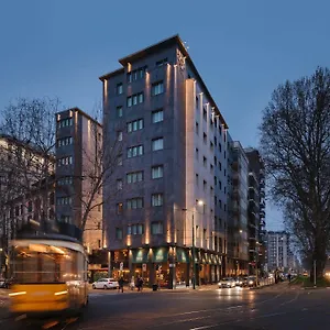 4* Hotel Windsor