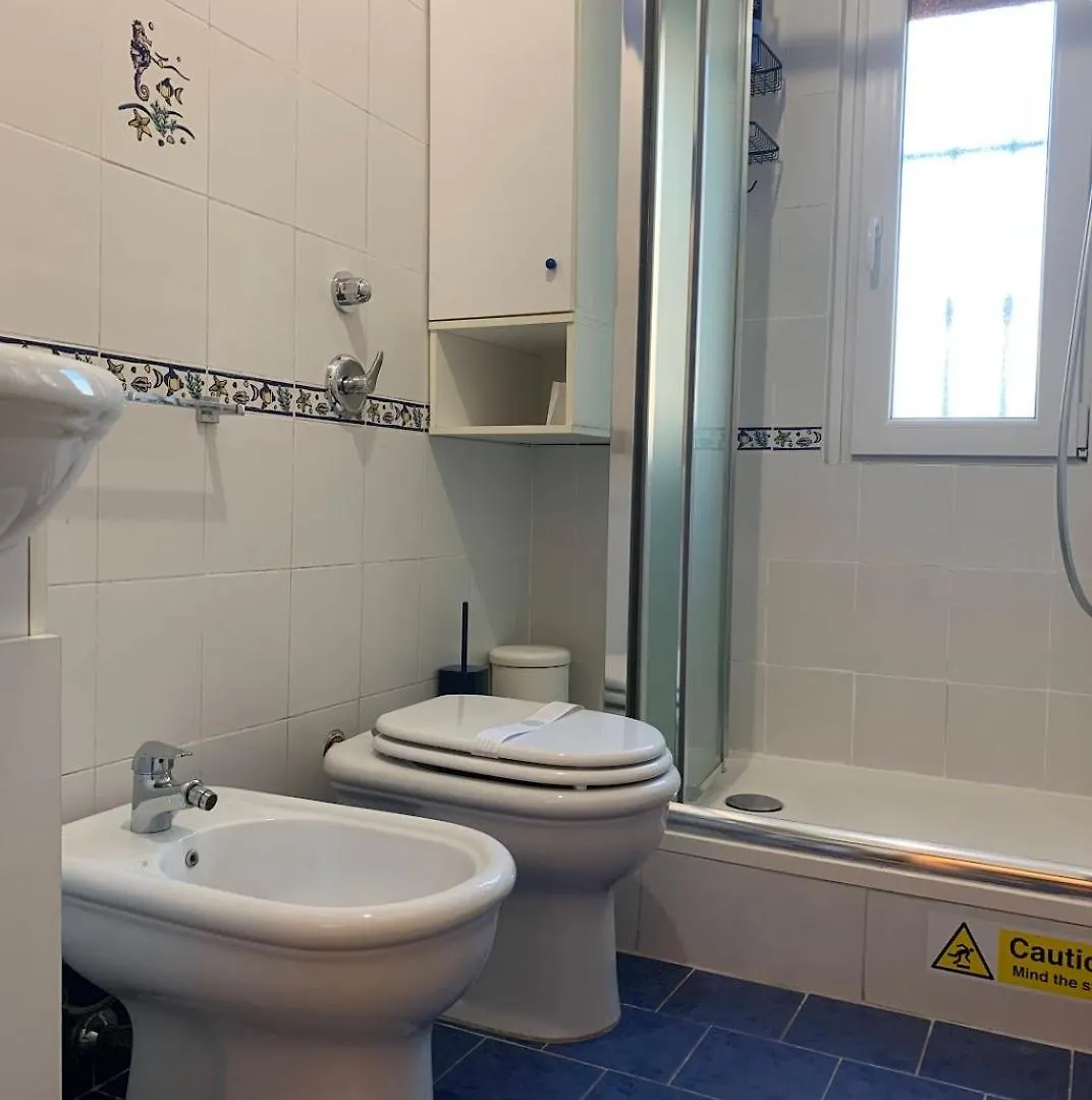 Metro Suite Milano